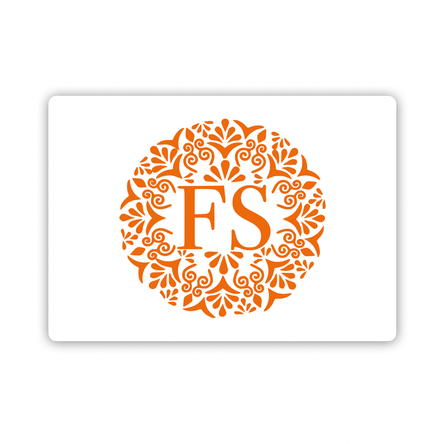 Cadeaubon - Frank Styling