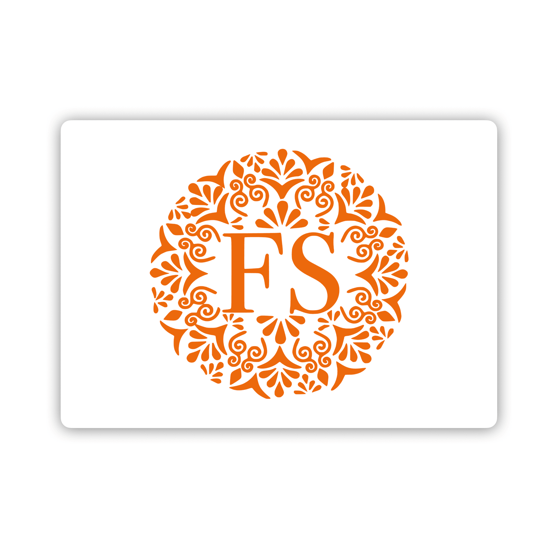 Cadeaubon - Frank Styling